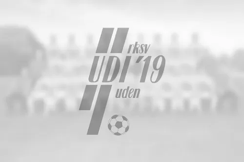 UDI JO19-1