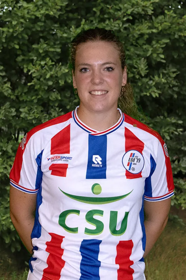 Feije Swinkels