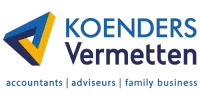 Koenders Vermetten B.V.