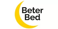 Beter Bed