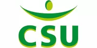 CSU