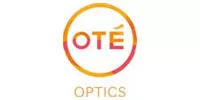 Ote