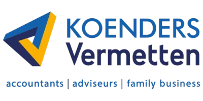 Koenders Vermetten B.V.