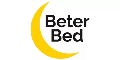 Beter Bed