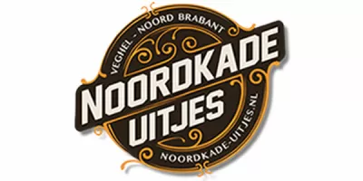 Noordkade Uitjes