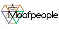 Moofpeople